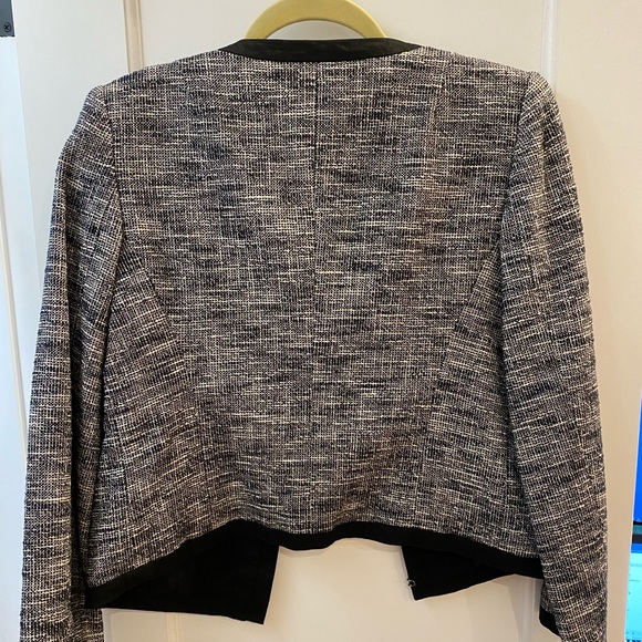 DKNY blazer size 6 - Picture 2 of 4